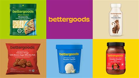 are walmart products lower quality